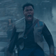 Star Wars actors took to Twitter like...